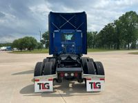 2023 Kenworth T680