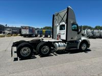 2021 Peterbilt 579