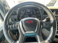 2022 Peterbilt 579