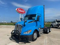 2023 Kenworth T680