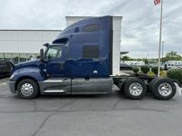 2020 International LT625