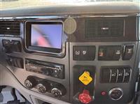 2021 Peterbilt 579