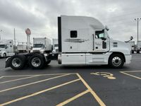 2020 Mack ANTHEM 64T