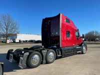 2023 Peterbilt 579