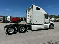 2023 Peterbilt 579
