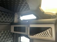 2023 Kenworth W900