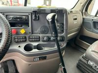 2017 Freightliner CASCADIA 113