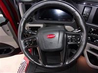 2023 Peterbilt 579
