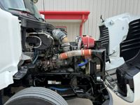 2020 Peterbilt 579