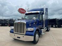 2021 Peterbilt 567