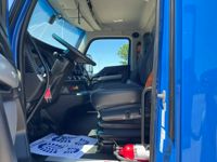 2023 Kenworth T680