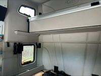 2021 Peterbilt 579