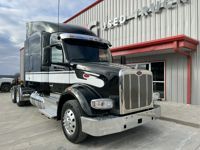 2023 Peterbilt 567