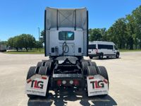2022 Kenworth T680