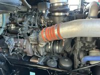 2021 Kenworth T680