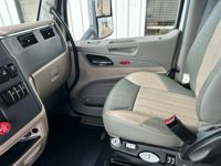 2022 Peterbilt 567