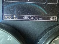 2022 Peterbilt 579