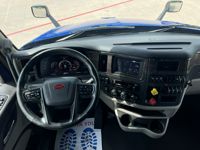 2023 Peterbilt 579
