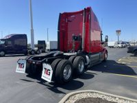 2020 Peterbilt 579