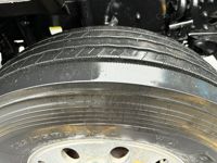 2019 Freightliner CASCADIA 125