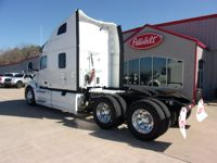 2024 Peterbilt 579