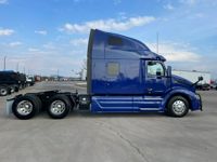 2023 Peterbilt 579
