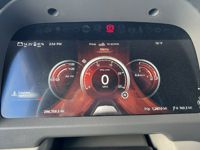 2023 Peterbilt 579