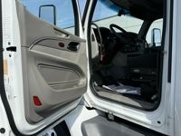 2021 Peterbilt 579