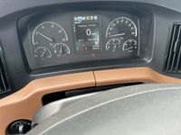 2021 Freightliner CASCADIA 126