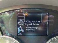 2021 Kenworth T680