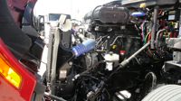 2023 Peterbilt 579