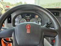 2020 Kenworth T880