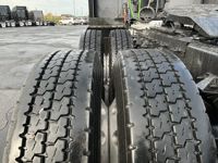2021 Peterbilt 579