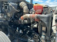 2019 Peterbilt 579