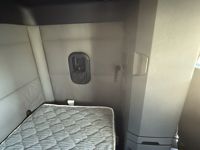 2021 Freightliner CASCADIA 116