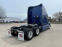 2023 Peterbilt 579