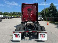 2022 Peterbilt 579