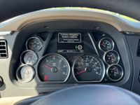 2021 Peterbilt 579
