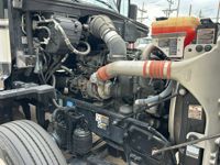 2023 Peterbilt 567
