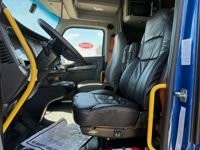 2023 Kenworth T680