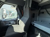 2022 Freightliner CASCADIA 116