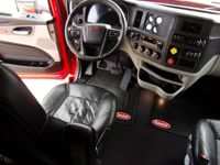 2023 Peterbilt 579