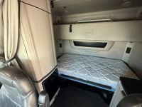 2019 Peterbilt 567