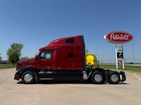 2023 Peterbilt 579