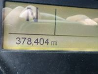 2019 Freightliner CASCADIA 125