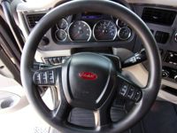 2022 Peterbilt 567