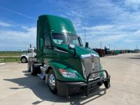 2023 Kenworth T680