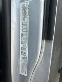 2021 Peterbilt 567