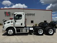 2017 Freightliner CASCADIA 113