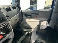 2021 Peterbilt 579-123